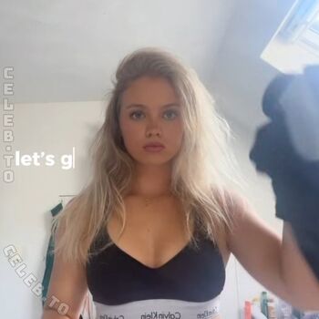 Laura hsmr leaked private photo uncensored HD quality