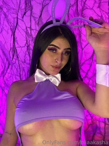 Laura jimenez leaked private photo uncensored HD quality