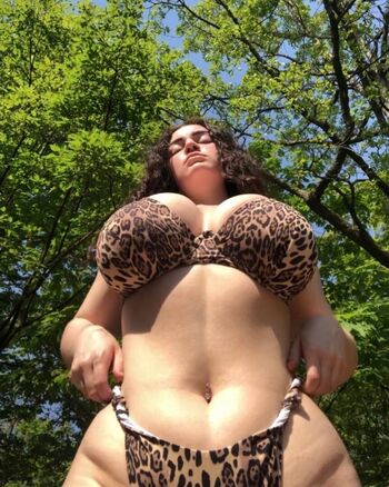 Laura jo page leaked private photo uncensored HD quality