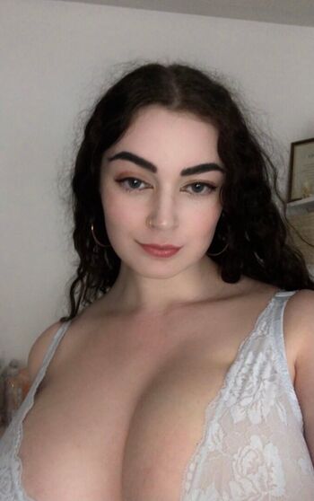 Laura jo leaked private photo uncensored HD quality