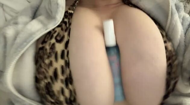 Laura jo leaked private photo uncensored HD quality