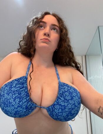 Laura jo leaked private photo uncensored HD quality