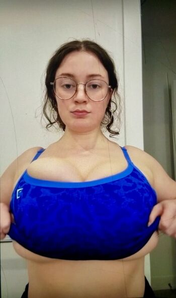 Laura jo leaked private photo uncensored HD quality