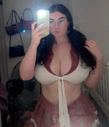 Laura jo leaked private photo uncensored HD quality
