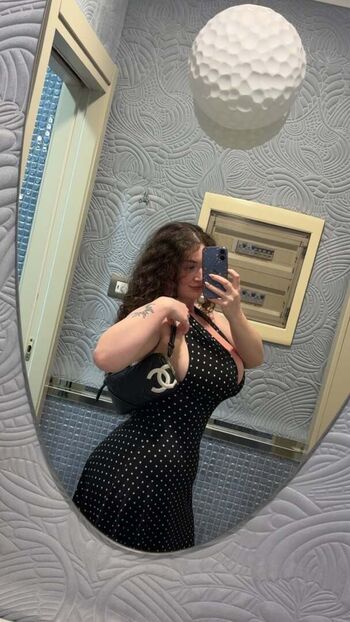 Laura jo leaked private photo uncensored HD quality