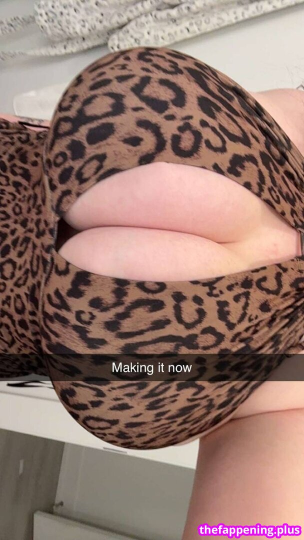 Page/ leaked private photo uncensored HD quality