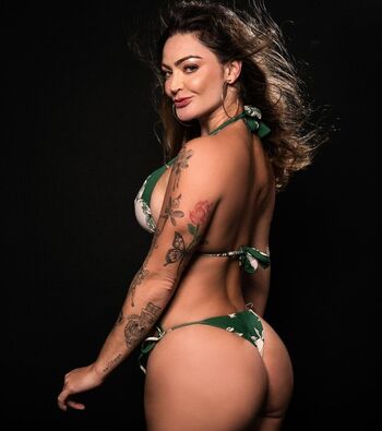 Laura keller leaked private photo uncensored HD quality