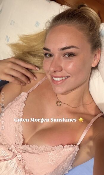 Laura pkr leaked private photo uncensored HD quality