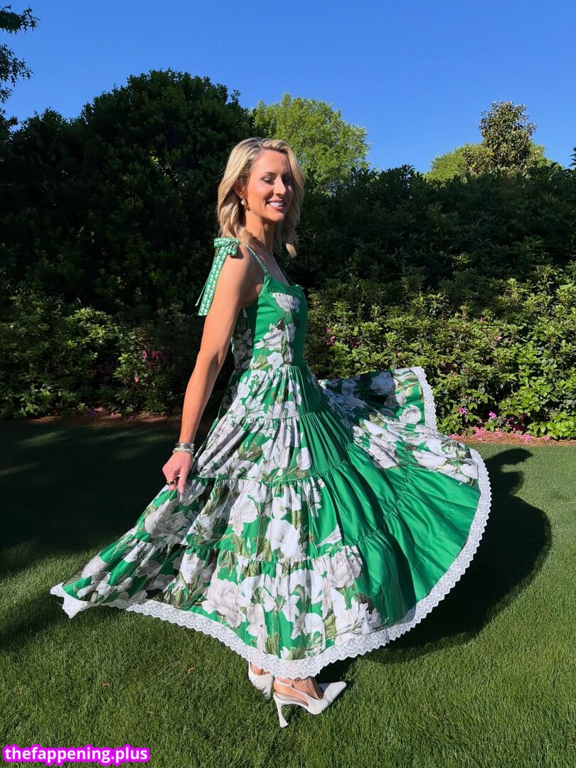 Gabbriette leaked private photo uncensored HD quality