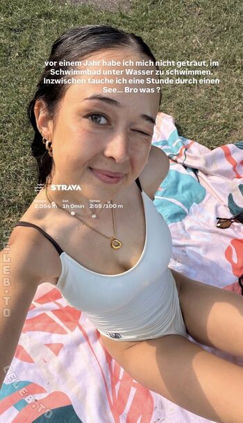 Laura sophie leaked private photo uncensored HD quality