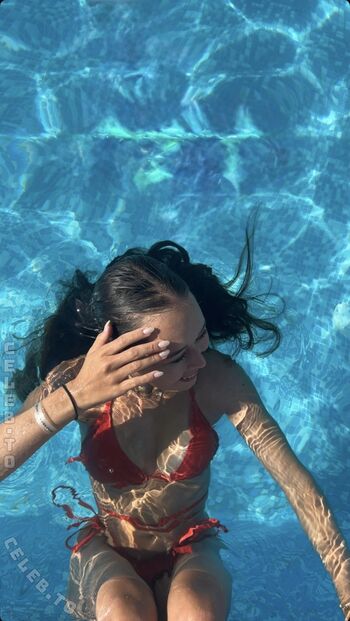 Laura sophie leaked private photo uncensored HD quality