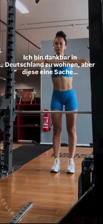 Laura sophie leaked private photo uncensored HD quality