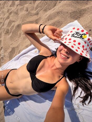 Laura sophie leaked private photo uncensored HD quality