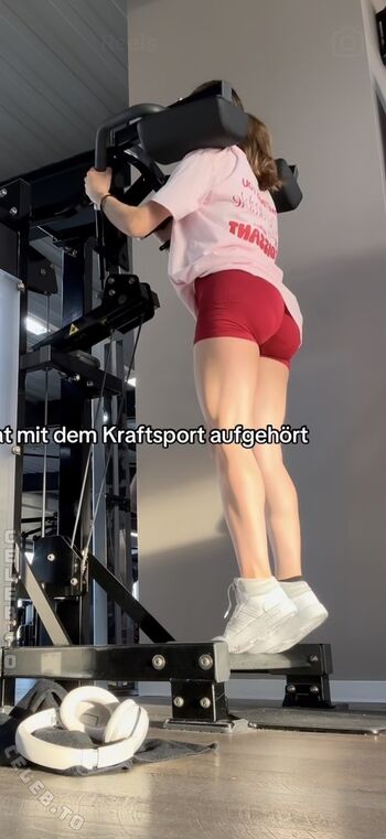 Laura sophie leaked private photo uncensored HD quality