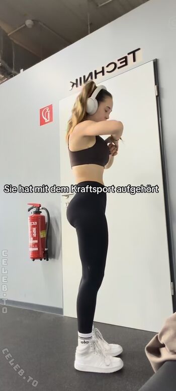 Laura sophie leaked private photo uncensored HD quality