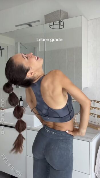 Laura sophie leaked private photo uncensored HD quality