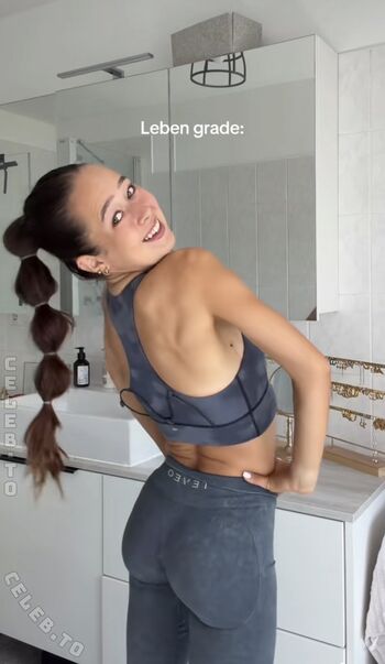 Laura sophie leaked private photo uncensored HD quality