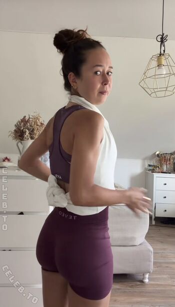Laura sophie leaked private photo uncensored HD quality