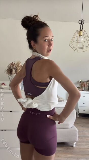 Laura sophie leaked private photo uncensored HD quality