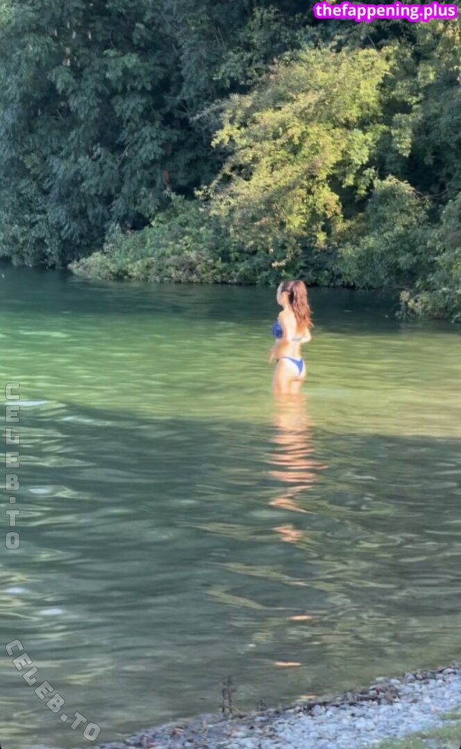 Page/ leaked private photo uncensored HD quality
