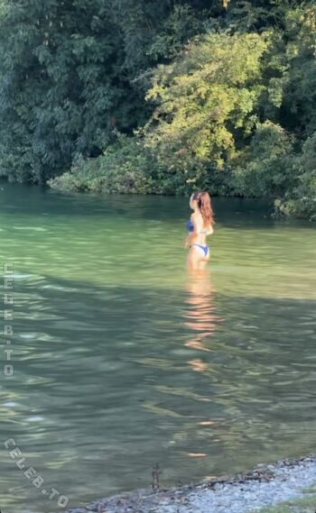 Laura sophie leaked private photo uncensored HD quality
