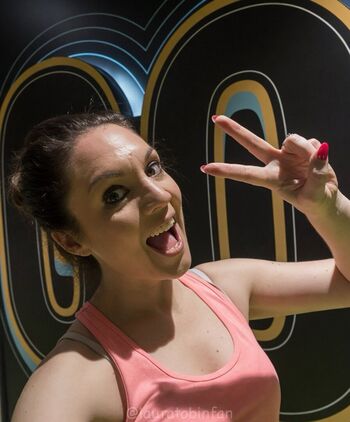 Laura tobin  page leaked private photo uncensored HD quality
