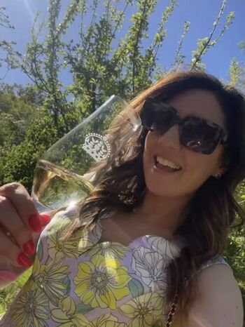 Laura tobin  page leaked private photo uncensored HD quality