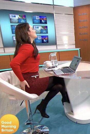 Laura tobin  page leaked private photo uncensored HD quality