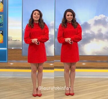 Laura tobin  page leaked private photo uncensored HD quality