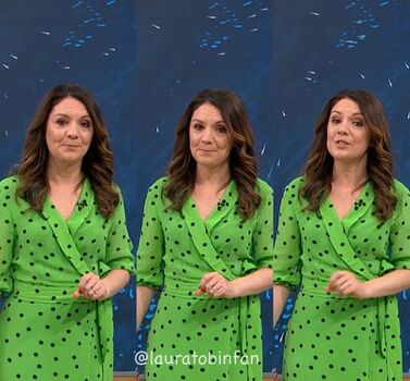Laura tobin  page leaked private photo uncensored HD quality
