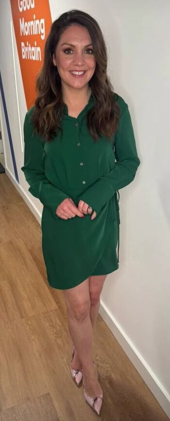 Laura tobin  page leaked private photo uncensored HD quality