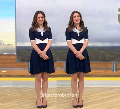 Laura tobin  page leaked private photo uncensored HD quality
