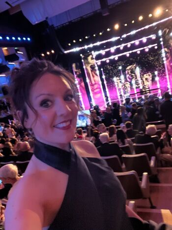 Laura tobin  page leaked private photo uncensored HD quality