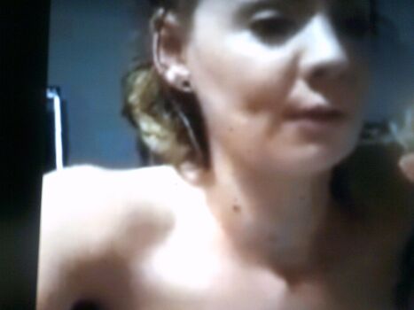 Laura tobin  page leaked private photo uncensored HD quality
