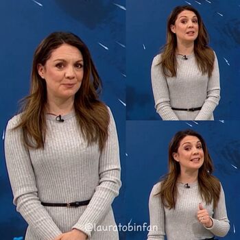 Laura tobin  page leaked private photo uncensored HD quality