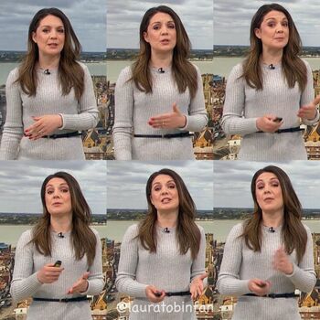 Laura tobin  page leaked private photo uncensored HD quality