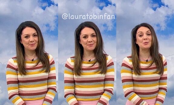 Laura tobin  page leaked private photo uncensored HD quality