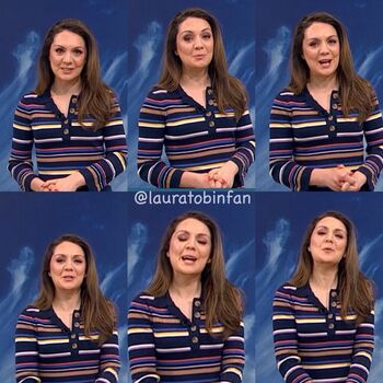 Laura tobin  page leaked private photo uncensored HD quality
