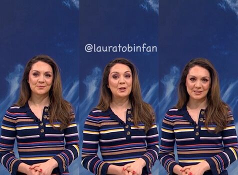 Laura tobin  page leaked private photo uncensored HD quality