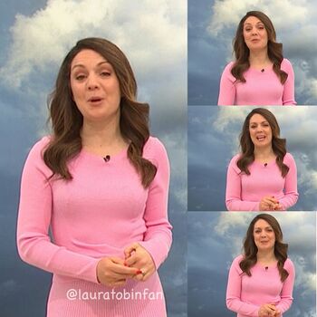Laura tobin  page leaked private photo uncensored HD quality