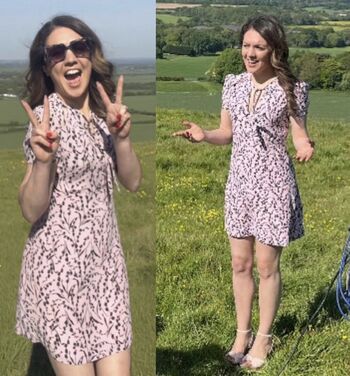 Laura tobin  page leaked private photo uncensored HD quality