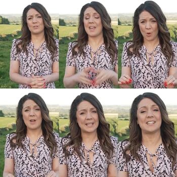 Laura tobin  page leaked private photo uncensored HD quality