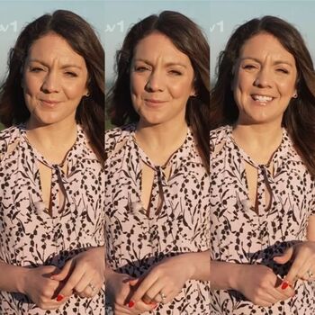 Laura tobin  page leaked private photo uncensored HD quality