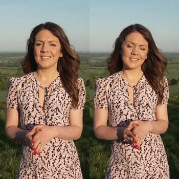 Laura tobin  page leaked private photo uncensored HD quality