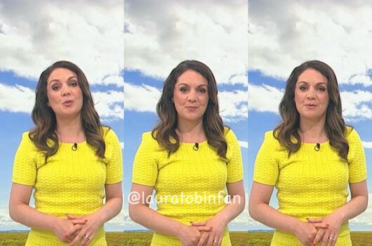 Laura tobin  page leaked private photo uncensored HD quality