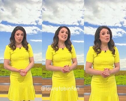 Laura tobin  page leaked private photo uncensored HD quality