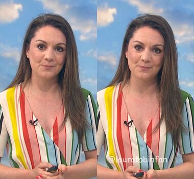 Laura tobin  page leaked private photo uncensored HD quality