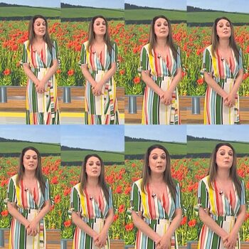Laura tobin  page leaked private photo uncensored HD quality