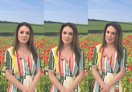 Laura tobin  page leaked private photo uncensored HD quality