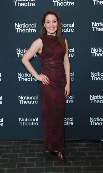 Laura tobin  page leaked private photo uncensored HD quality